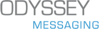 Logo client Odyssey