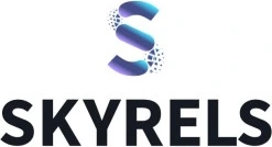 Logo client Skyrels
