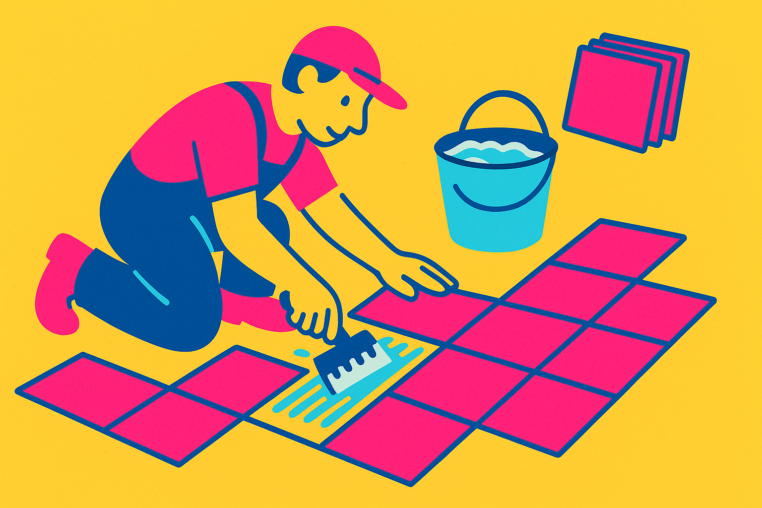 work-thumbnail