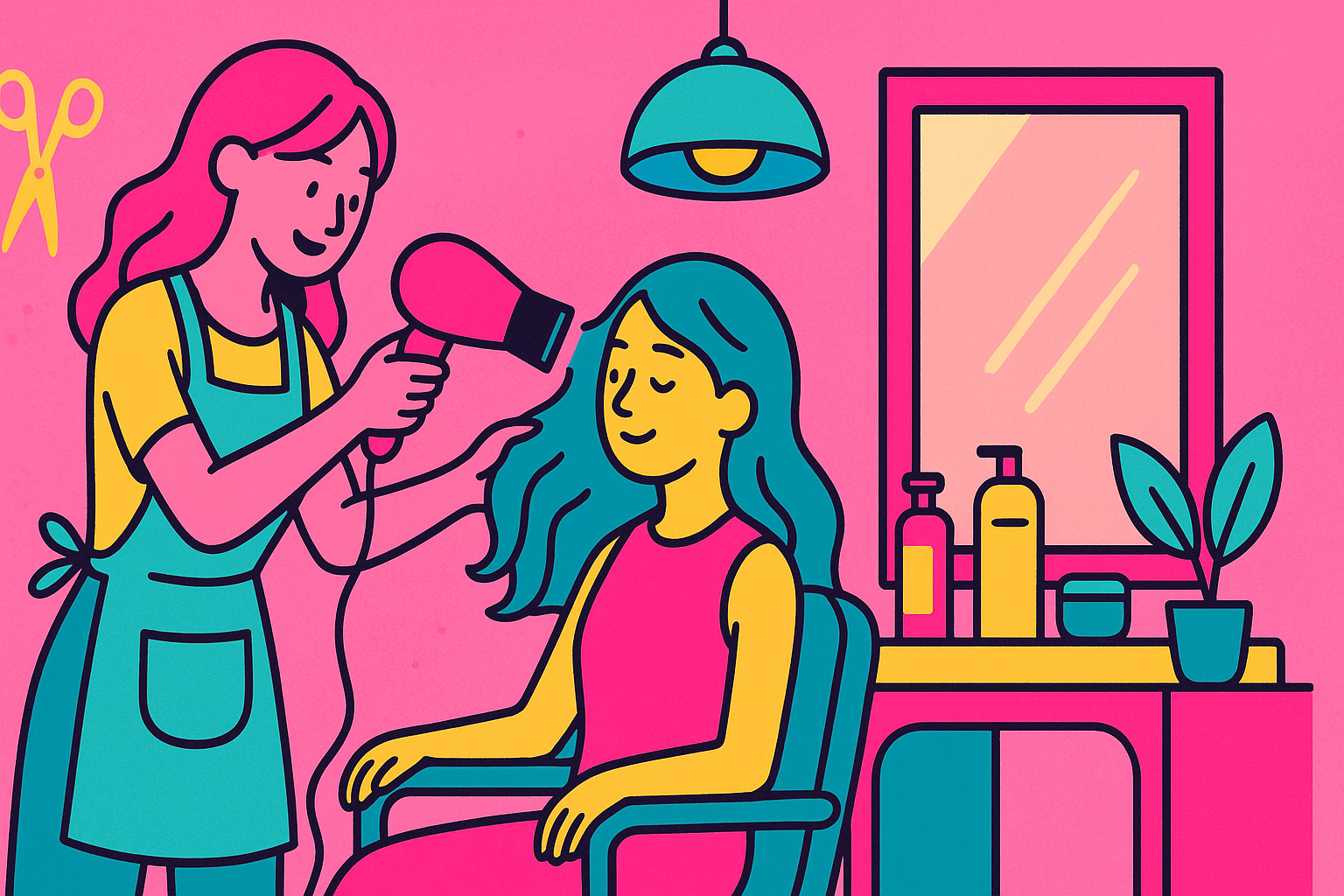 work-thumbnail