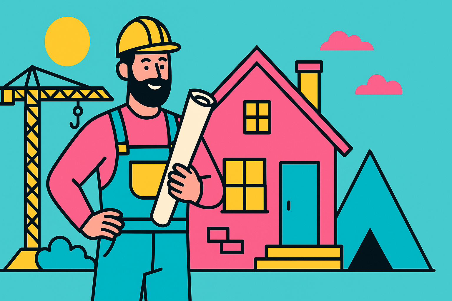 work-thumbnail