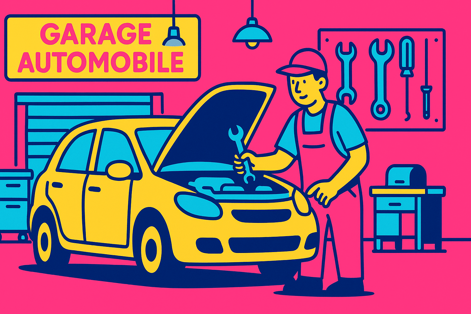 work-thumbnail