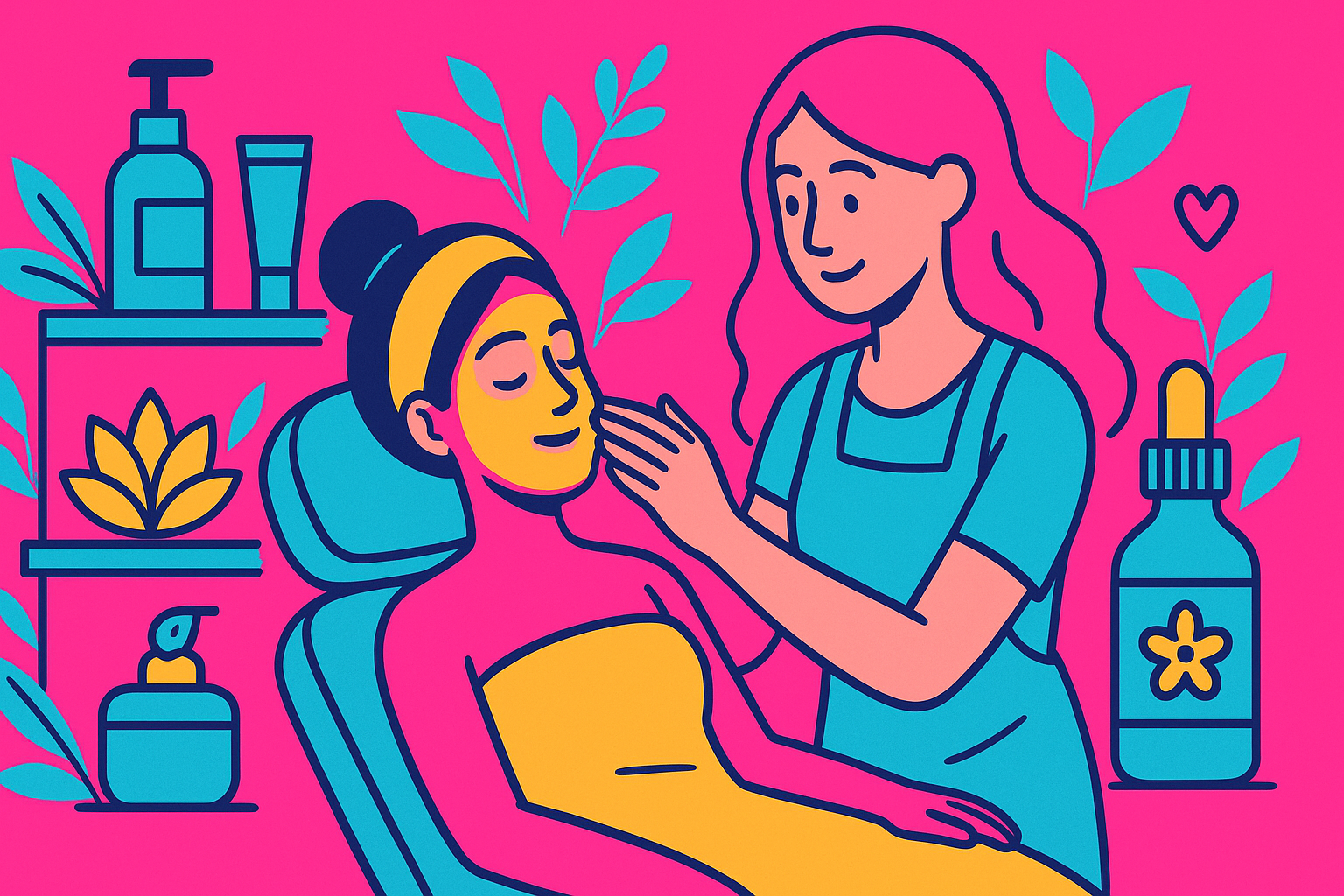 work-thumbnail