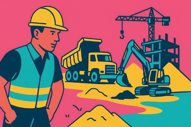 Ficheiros de e-mail BTP