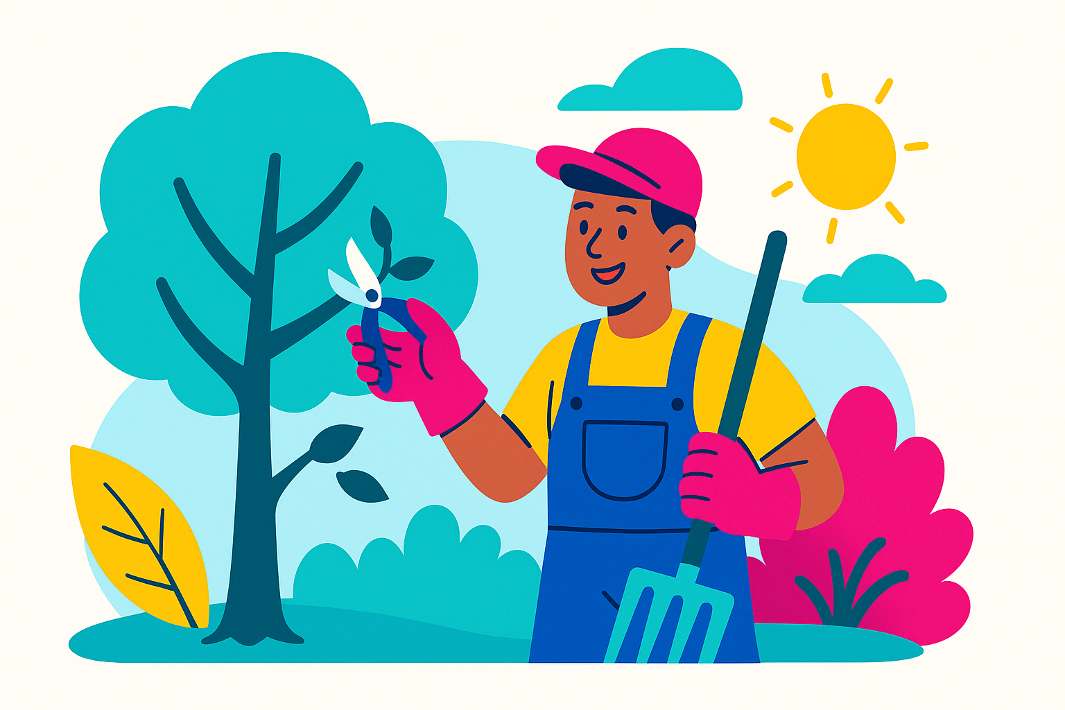 work-thumbnail