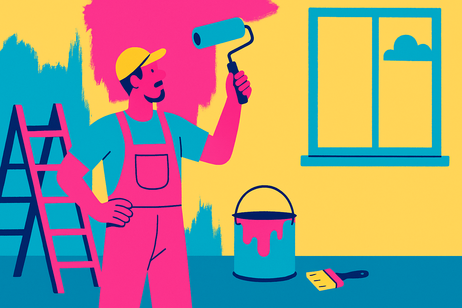 work-thumbnail
